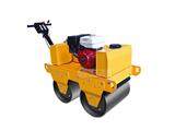 XYL-S600手扶雙輪(汽油)壓路機