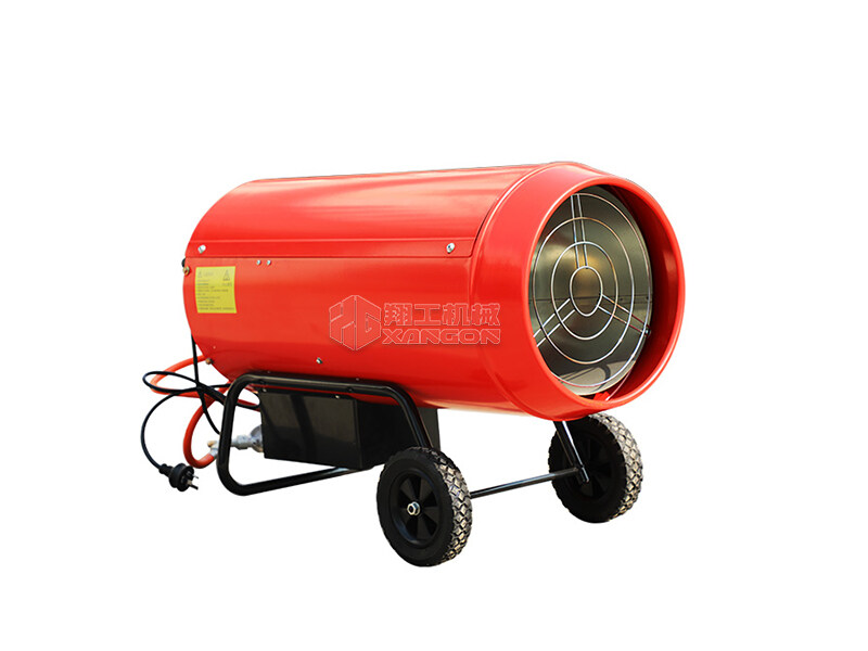 燃?xì)馀L(fēng)機(jī)