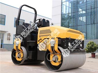 真的嗎？你犯得這些小錯誤正在毀了你的壓路機！