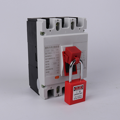 ��̖����ʽ��·���iʹ�ÈD