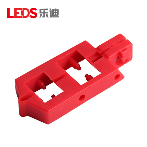 ����ʽ��·���i