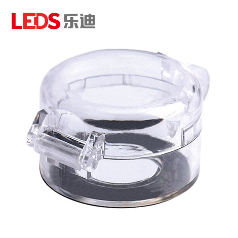 急停開關(guān)鎖具30mm