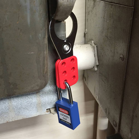 1.5����ƴ���iʹ�ÈD