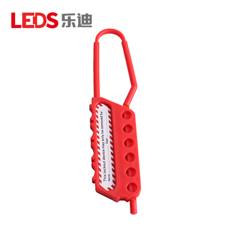 ��������i