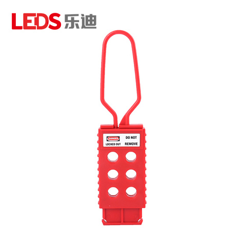 ������ȫ����i