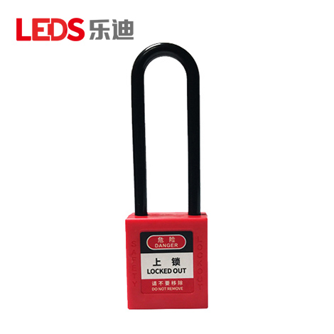 �L��������ȫ���i