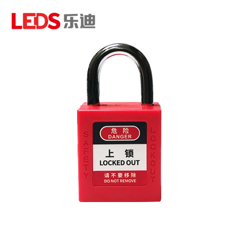 25mm�����ȫ���i