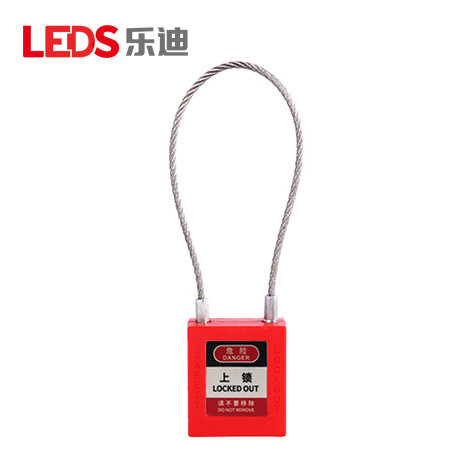 ��ͨ�_�|�K��ȫ���i