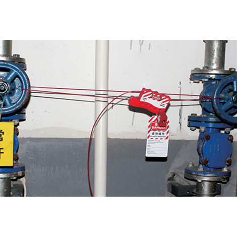 ���I�|�K�iʹ�ÈD