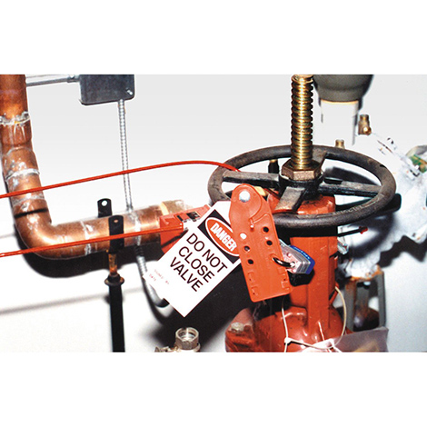 �~���|�K�iʹ�ÈD