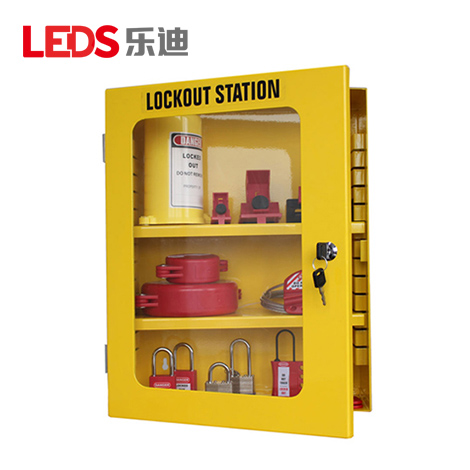 �����i�߹���վʹ�ÈD