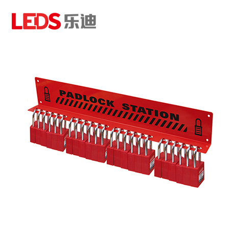 ���ْ��i��