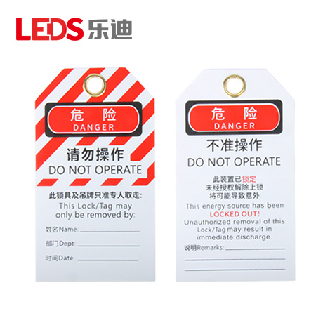 ��ȫ����