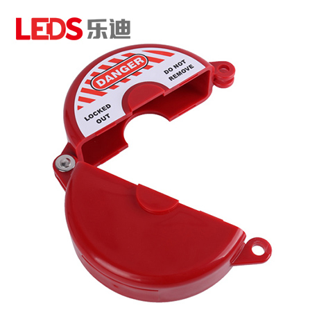 ��(bi��o)��(zh��n)�l�y�iLDV13