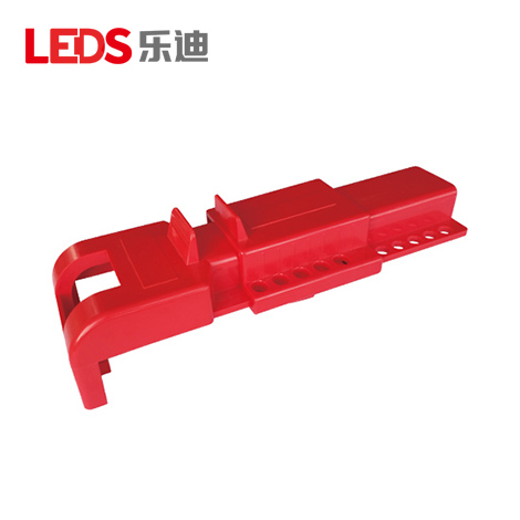 ���{�����y�i