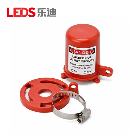 �����y��ȫ�i��LDV71