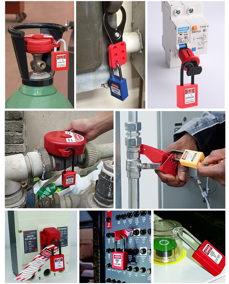 ��ȫ�i�ߒ��i��������/��(y��ng)��