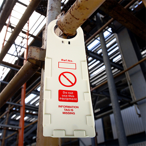 �_�ּܒ��ƿ���ʹ�ÈD